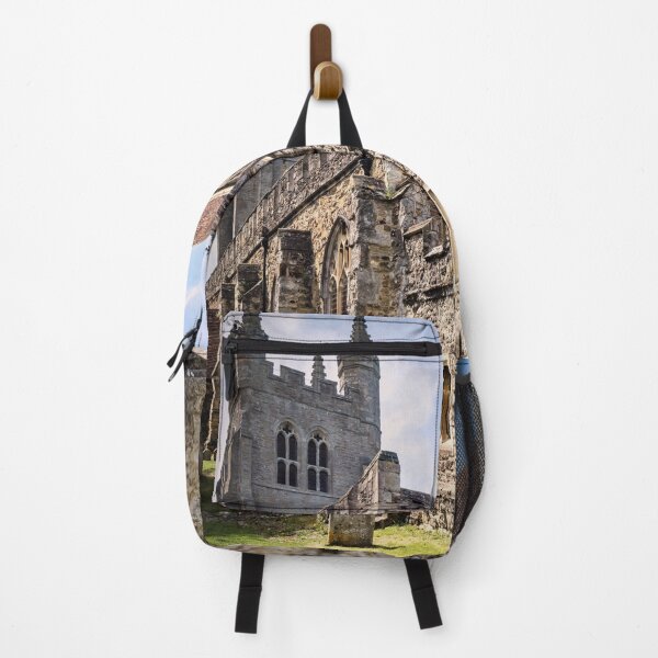 Item preview, St.Mildreds designed and sold by JEZ22.