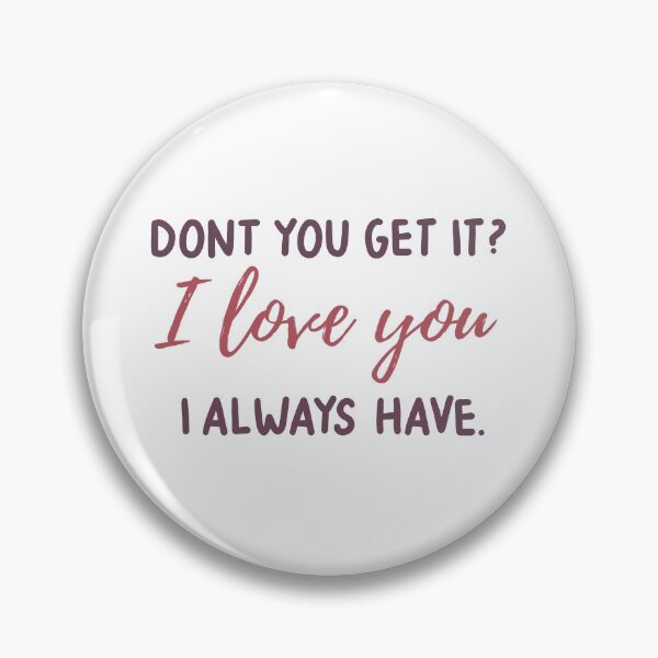 Item preview, Catra's Love Confession designed and sold by cimong.