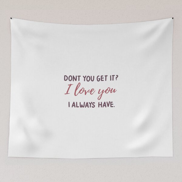 Item preview, Catra's Love Confession designed and sold by cimong.
