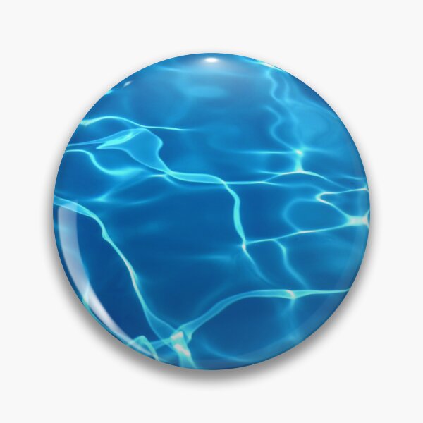 Item preview, Blue Water Pool designed and sold by Laurasdesign83.