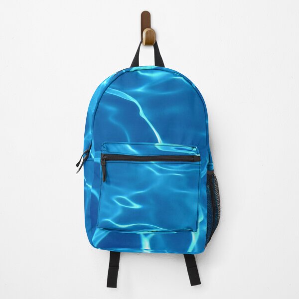 Item preview, Blue Water Pool designed and sold by Laurasdesign83.
