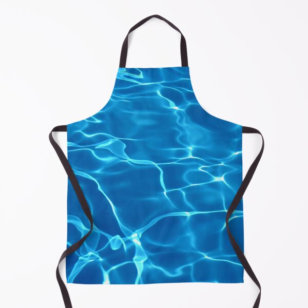 Item preview, Blue Water Pool designed and sold by Laurasdesign83.