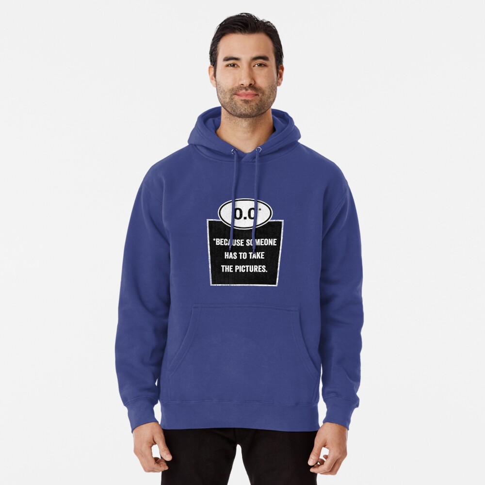 Item preview, Pullover Hoodie designed and sold by DamnAssFunny.