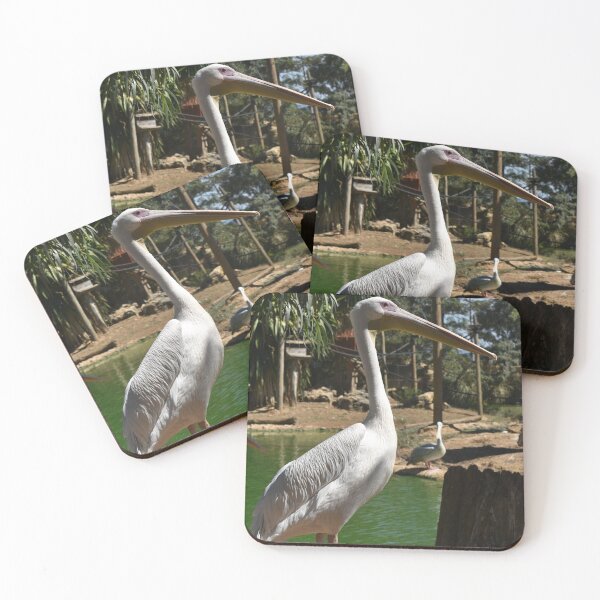 Item preview, Tropical Bird Animal Zoo designed and sold by liaisbored.