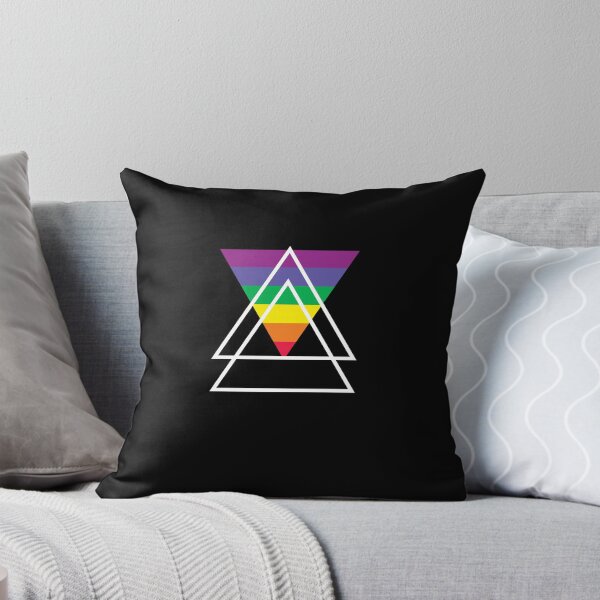 Item preview, Life’s Good Be Thankful - LGBT designed and sold by RushFitness.