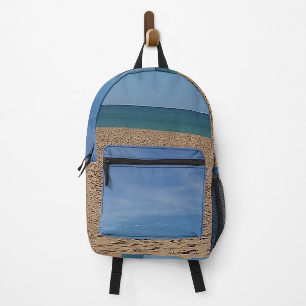 Item preview, Portuguese Sandy Beach designed and sold by rkaidesigns.