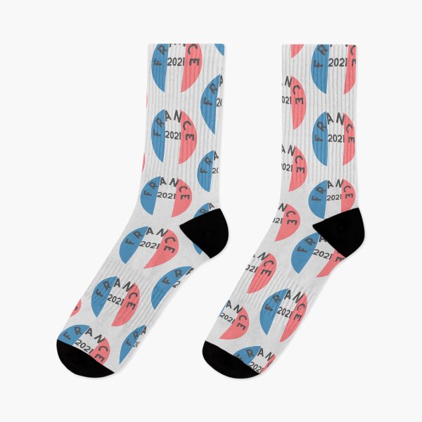 Item preview, France 2021 summer games designed and sold by yennyz.