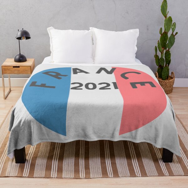 Item preview, France 2021 summer games designed and sold by yennyz.