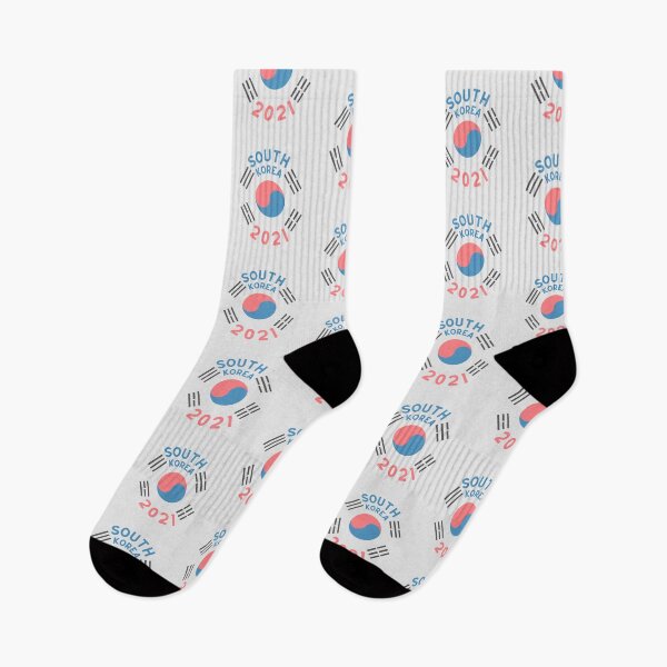 Item preview, South Korea 2021 summer games designed and sold by yennyz.
