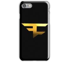 csgo iphone cases skins for 7 7 plus se 6s 6s plus 6 6 plus 5s 5 5c or 4s 4 redbubble csgo iphone cases skins for 7 7 plus se 6s 6s plus 6 6 plus 5s 5 5c or 4s 4 redbubble