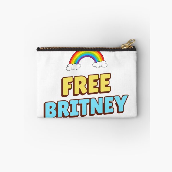 Item preview, freebritney designed and sold by yourstyles005.