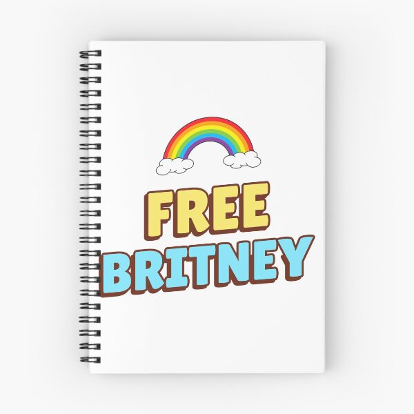 Item preview, freebritney designed and sold by yourstyles005.