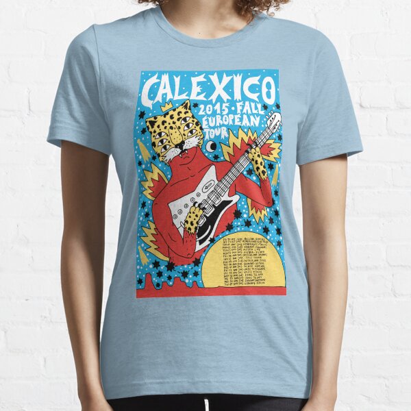 Mex Clothing for Sale | Redbubble