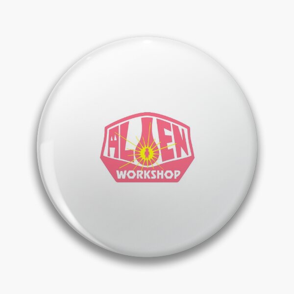 Item preview, Cool sport designed and sold by johwensie.