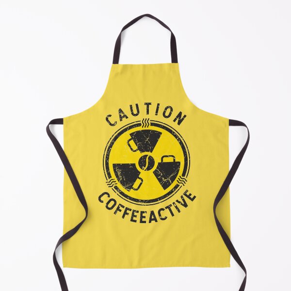 Item preview, Funny Coffee Saying Coffee Lovers - Coffee Addict designed and sold by MintaApparel.