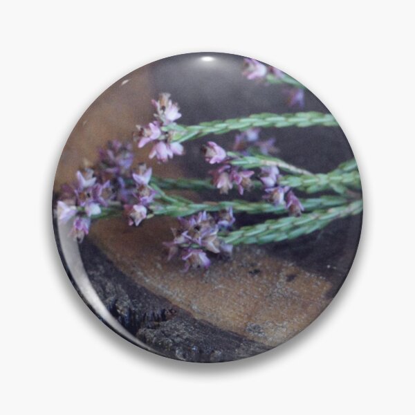 Item preview, Petite Florals designed and sold by Elsabe Smith.