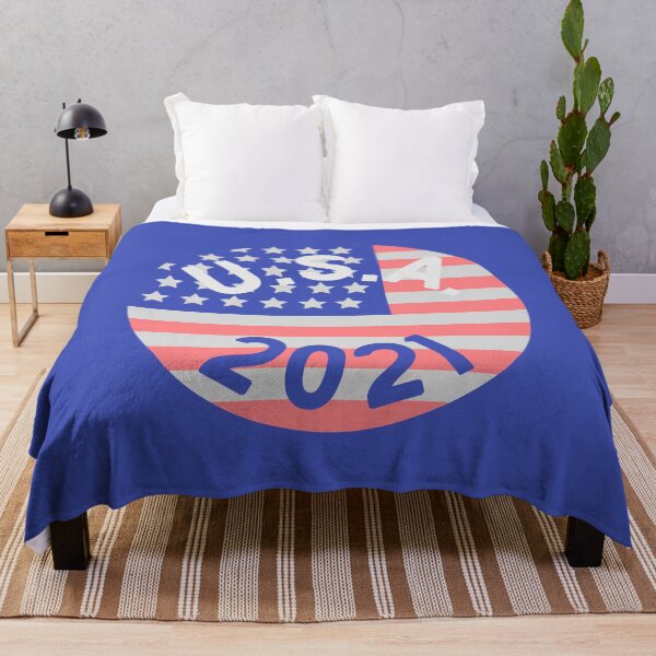 Item preview, U.S.A. 2021 summer games designed and sold by yennyz.