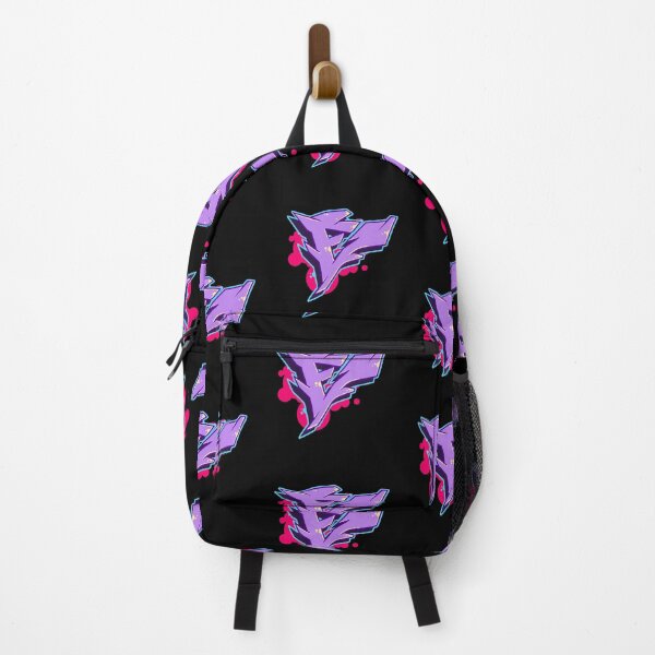 Item preview, Letter E - Graffiti Street Art Style designed and sold by CreativeOpus.