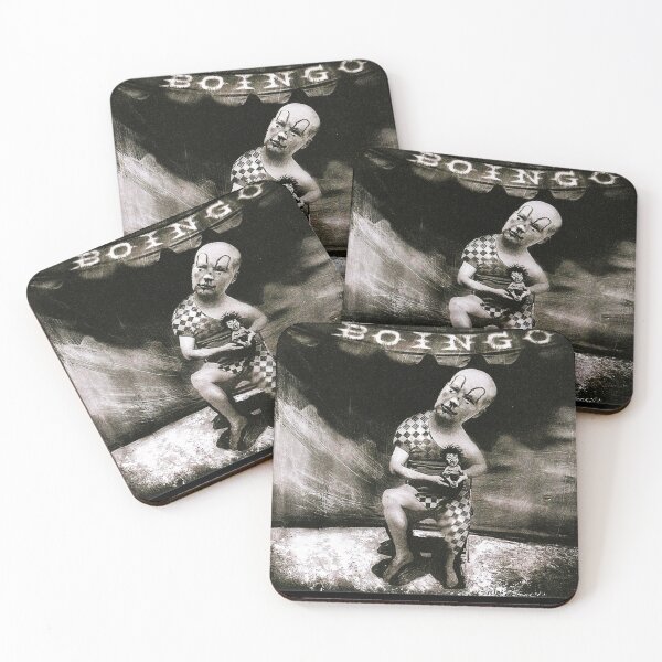 Item preview, Perfect System designed and sold by GeorginaBarbon.