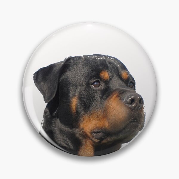 Item preview, ROTTWEILER designed and sold by shahenmarioze.