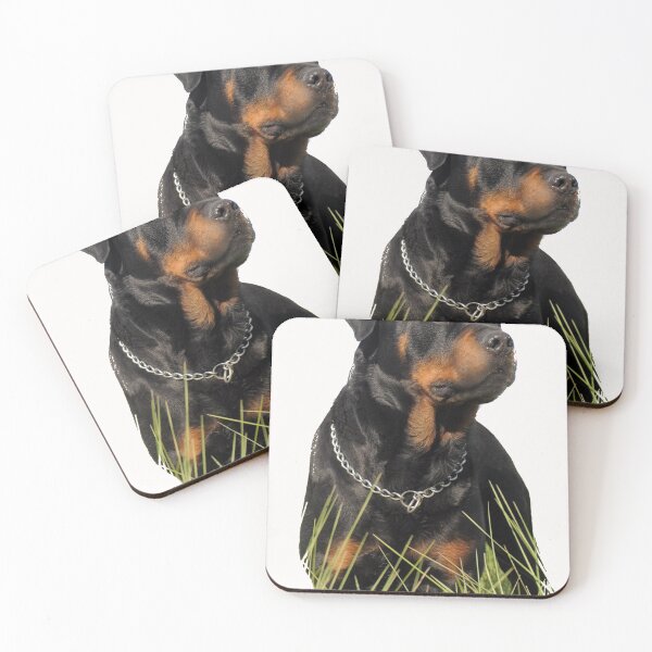 Item preview, ROTTWEILER designed and sold by shahenmarioze.