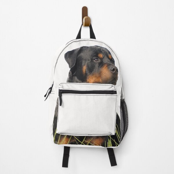 Item preview, ROTTWEILER designed and sold by shahenmarioze.