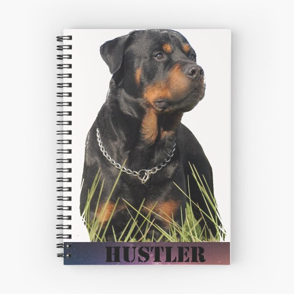 Item preview, ROTTWEILER designed and sold by shahenmarioze.