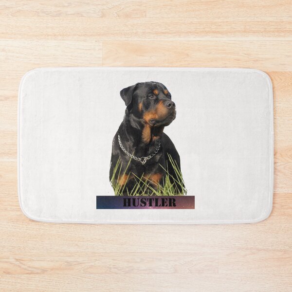 Item preview, ROTTWEILER designed and sold by shahenmarioze.
