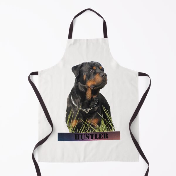 Item preview, ROTTWEILER designed and sold by shahenmarioze.