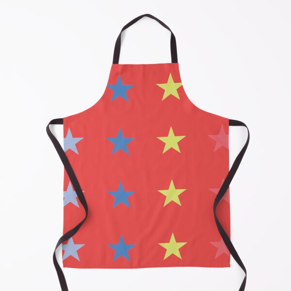 Item preview, Star Sticker Pack 01  designed and sold by NamColors.