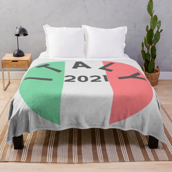 Item preview, Italy 2021 summer games designed and sold by yennyz.