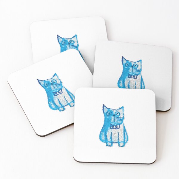 Item preview, Dog or Cat? designed and sold by LaGabyGaArts.