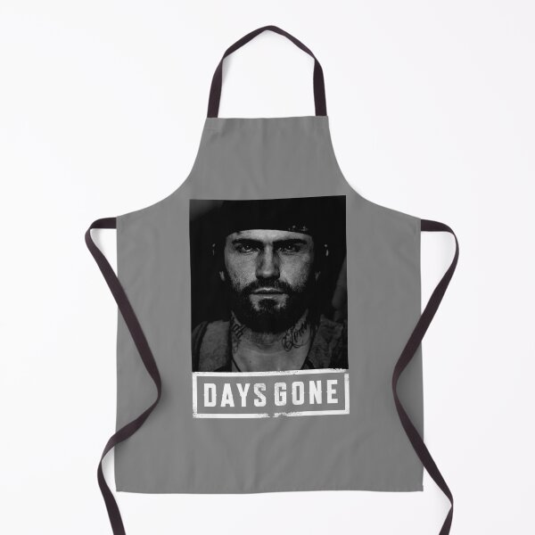 Item preview, 2 Daecon daysgone white designed and sold by FelicityFide.
