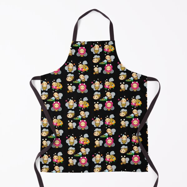 Item preview, Honey bees designed and sold by Fine Art California.