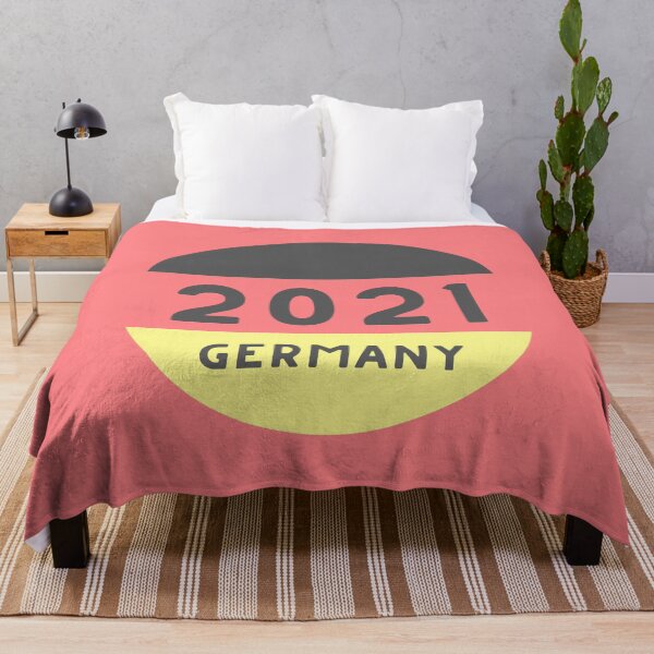 Item preview, Germany 2021 summer games designed and sold by yennyz.