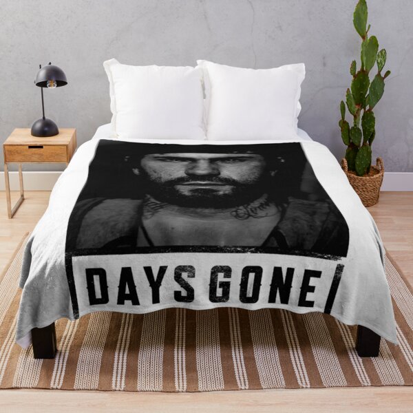 Item preview, 2 Daecon daysgone designed and sold by FelicityFide.
