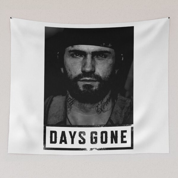 Item preview, 2 Daecon daysgone designed and sold by FelicityFide.