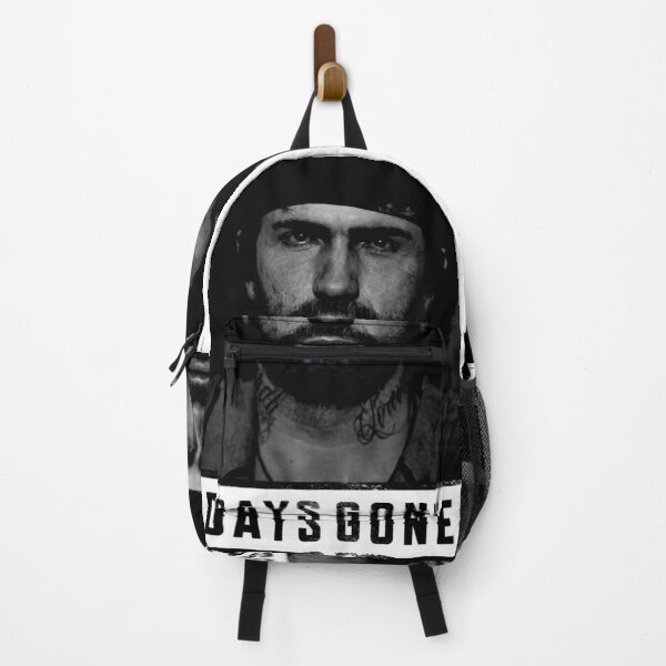 Item preview, 2 Daecon daysgone designed and sold by FelicityFide.