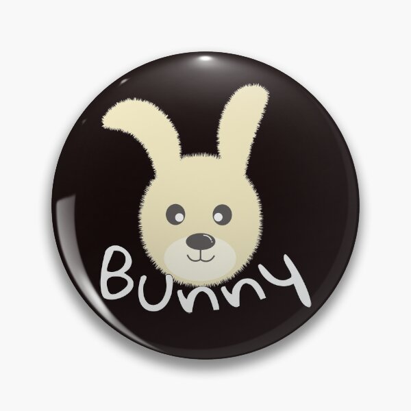 Item preview, Little Bunny  designed and sold by Bobaba24.