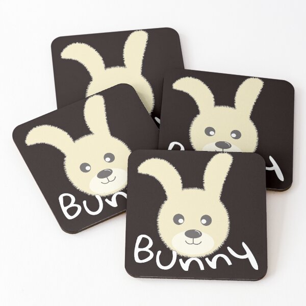 Item preview, Little Bunny  designed and sold by Bobaba24.