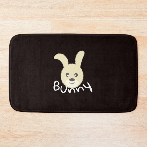 Item preview, Little Bunny  designed and sold by Bobaba24.