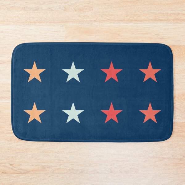 Item preview, Star Sticker Pack 02 designed and sold by NamColors.