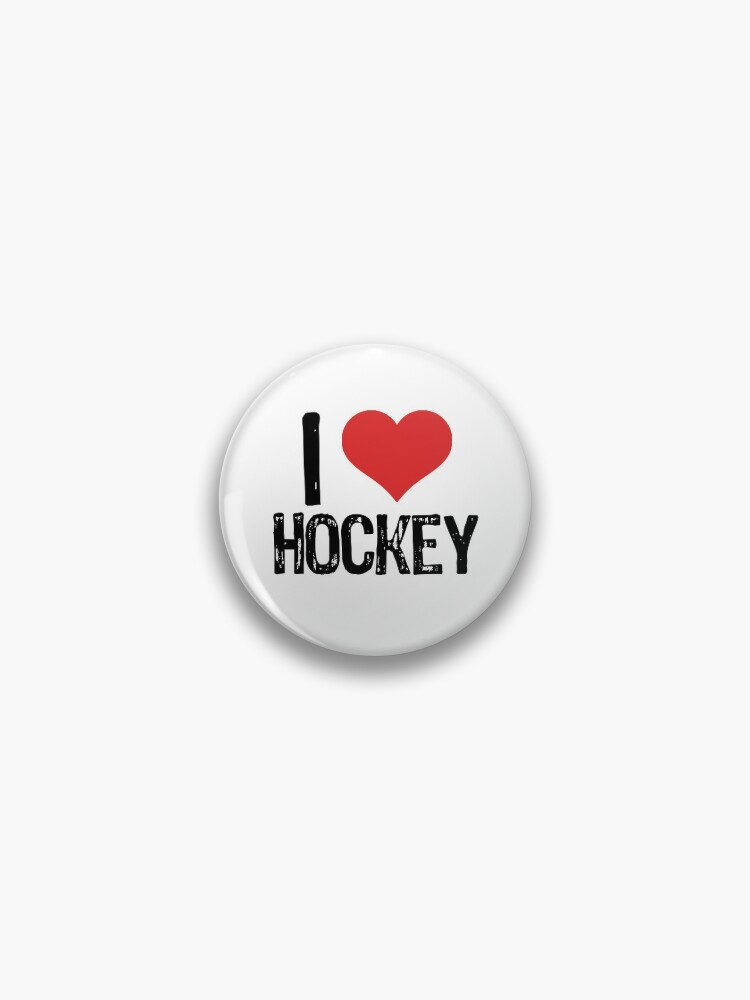 Pin on Love Hockey