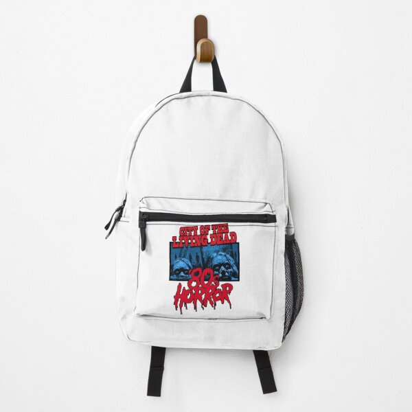 Item preview, City of living, dead 80's horror movie classic designed and sold by SheehanNicho.