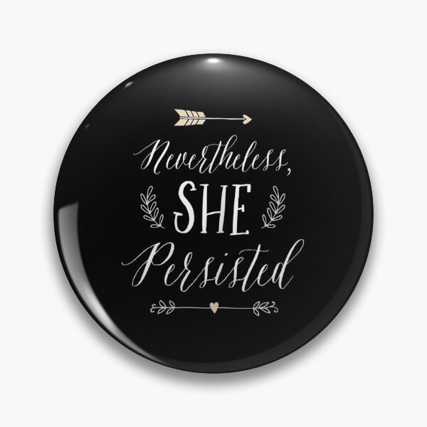 Item preview, Nevertheless designed and sold by bensonaliyah.