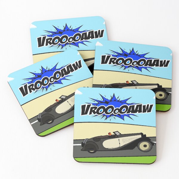 Item preview, car man  designed and sold by Aishuworld1.