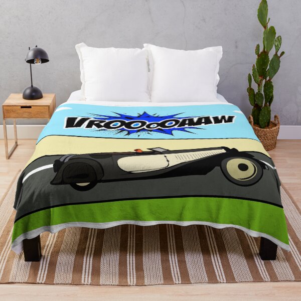 Item preview, car man designed and sold by Aishuworld1.