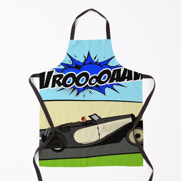 Item preview, car man designed and sold by Aishuworld1.