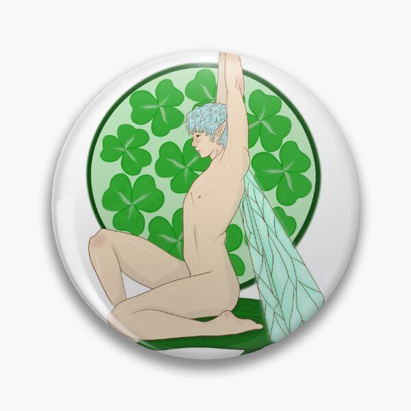 Item preview, Morning  designed and sold by Art-Fun-You.