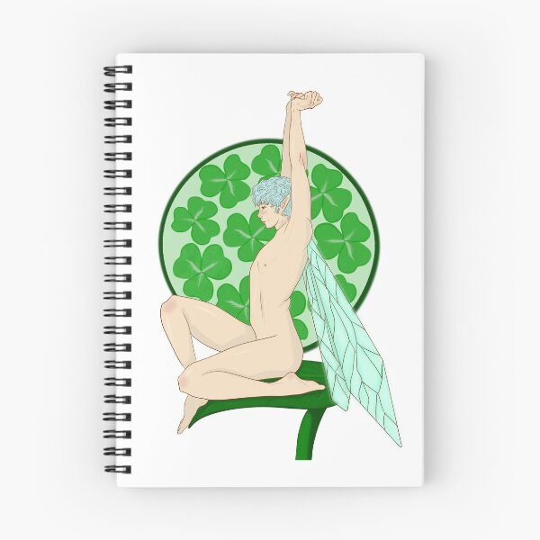 Item preview, Morning  designed and sold by Art-Fun-You.